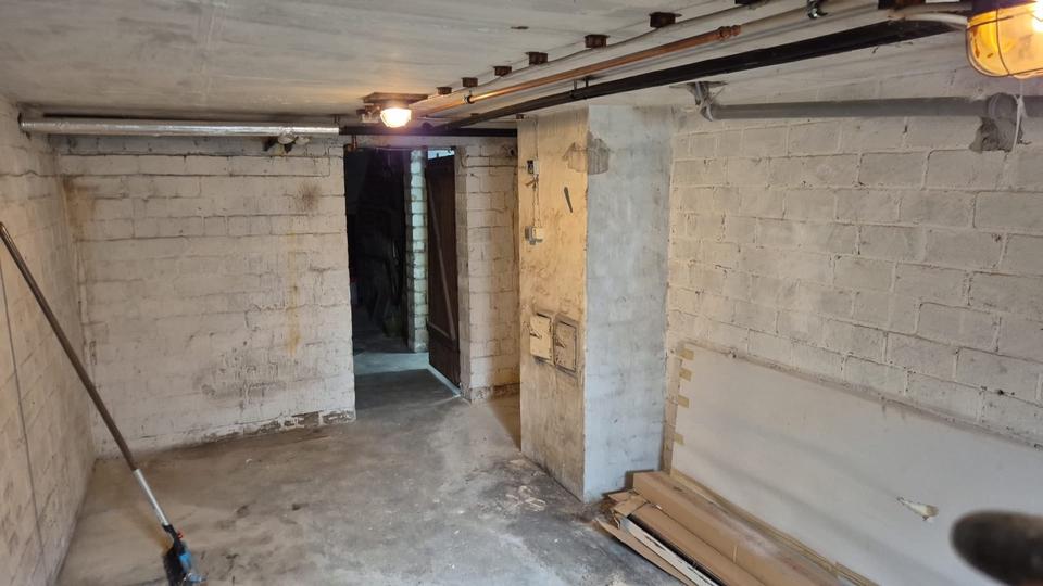 Garagen / Stellplätze Dortmund Bövinghausen - 99&euro; | Angebot:25409130