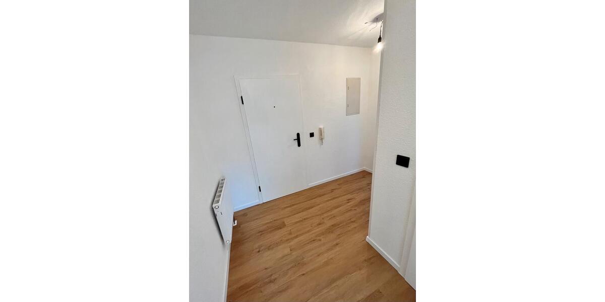 Etagenwohnung Waltrop - 4 Zimmer, 94 m&sup2;, 1.306&euro; | Angebot:24836695