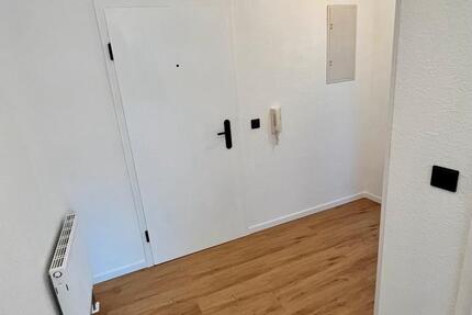 Wohnung Waltrop - 4 Zimmer, 94 m&sup2;, 1.306&euro; | Angebot:24836695