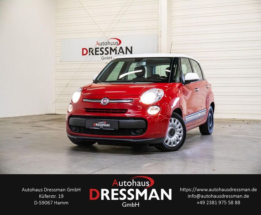 500L