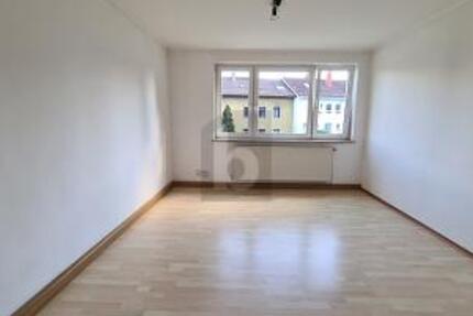 IDEAL FÜR SINGLES & INVESTOREN MIT GARTEN