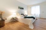 Etagenwohnung Bochum Bochum-Nord - 3 Zimmer, 126 m&sup2;, 1.758&euro; | Angebot:26343780