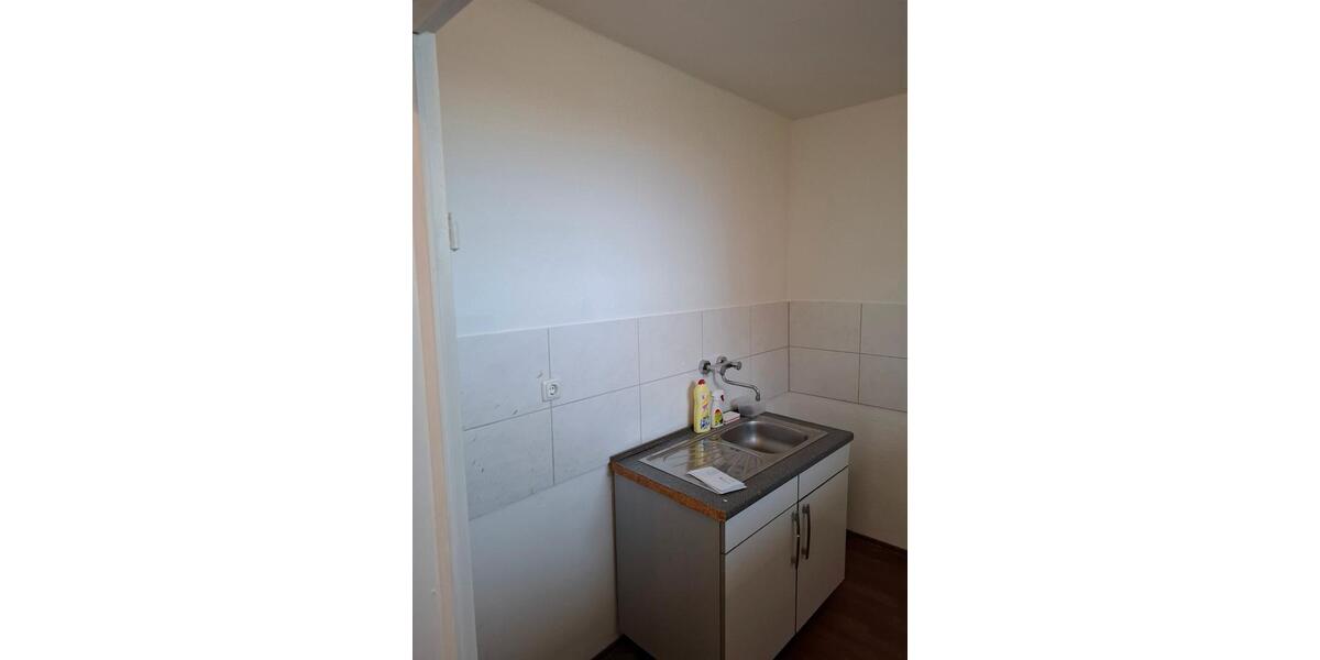 Etagenwohnung Unna - 3 Zimmer, 66 m&sup2;, 95.000&euro; | Angebot:27474950