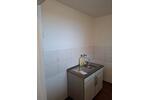 Etagenwohnung Unna - 3 Zimmer, 66 m&sup2;, 95.000&euro; | Angebot:27474950