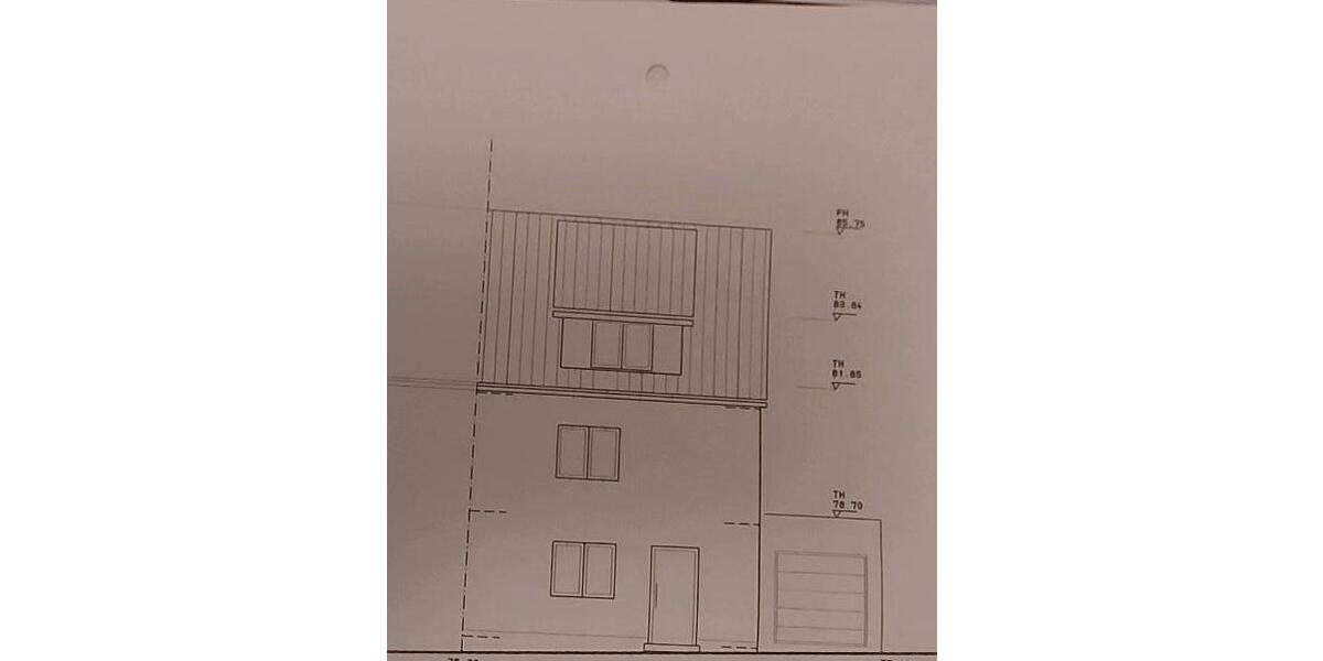 Doppelhaushälfte Dortmund Grevel - 6 Zimmer, 145 m&sup2;, 2.500&euro; | Angebot:24742222