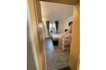 Erdgeschoßwohnung Oer-Erkenschwick Erkenschwick - 4 Zimmer, 137 m&sup2;, 345.000&euro; | Angebot:26699210