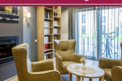 Wohnung zum Kaufen in Unna 213.750 € 45 m² 1 zimmer