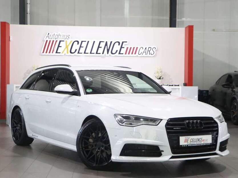 A6