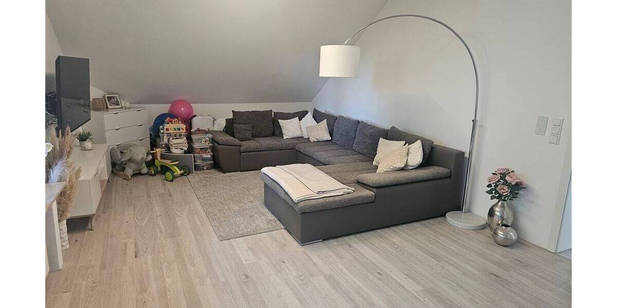 Einfamilienhaus Castrop-Rauxel Schwerin - 1 Zimmer, 340 m&sup2;, 1.079.000&euro; | Angebot:26730803