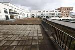 Gewerbeobjekt Dortmund Aplerbeck - 2.059&euro; | Angebot:25546994