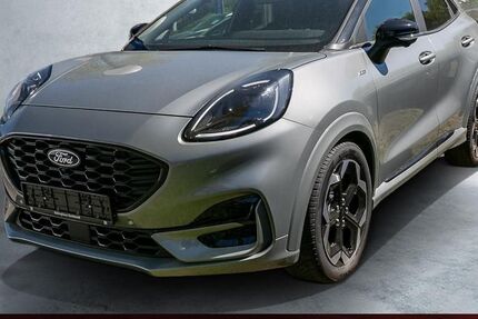 Ford Puma 7.964 km 24.999 &euro; Dortmund 44149