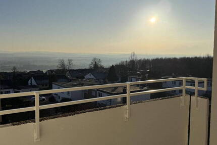 Wohnung Fröndenberg Fröndenberg/Ruhr - 2 Zimmer, 65 m&sup2;, 520&euro; | Angebot:25970035