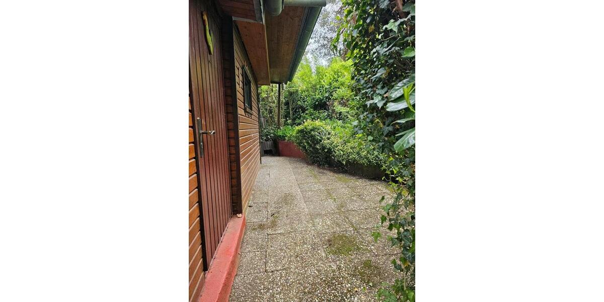 Einfamilienhaus Olfen - 2 Zimmer, 40 m&sup2;, 65.000&euro; | Angebot:26481674