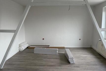 Wohnung Dortmund Huckarde - 5.5 Zimmer, 105 m&sup2;, 1.000&euro; | Angebot:24769219