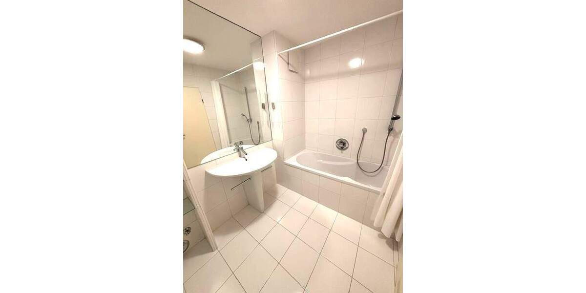 Etagenwohnung Dortmund Kirchhörde - 4 Zimmer, 128 m&sup2;, 399.000&euro; | Angebot:24450367