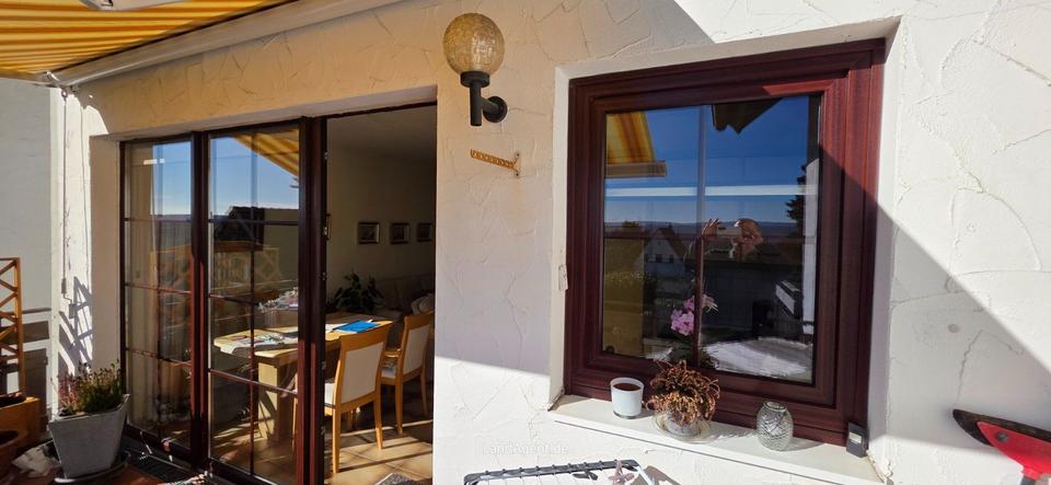 Etagenwohnung Dortmund Hörde - 2 Zimmer, 56 m&sup2;, 650&euro; | Angebot:25930918