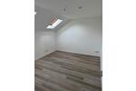 Dachgeschoßwohnung Gevelsberg - 2 Zimmer, 52 m&sup2;, 570&euro; | Angebot:24842432