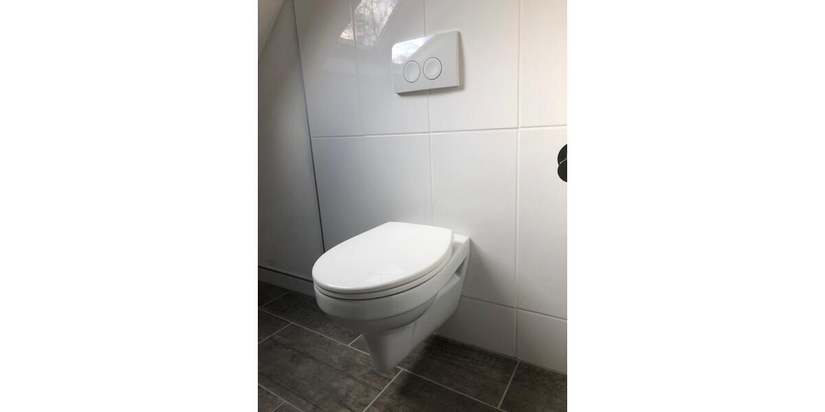 Dachgeschoßwohnung Iserlohn - 2 Zimmer, 42 m&sup2;, 84.000&euro; | Angebot:24836988