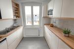Etagenwohnung Dortmund Bövinghausen - 2.5 Zimmer, 65 m&sup2;, 475&euro; | Angebot:25801783