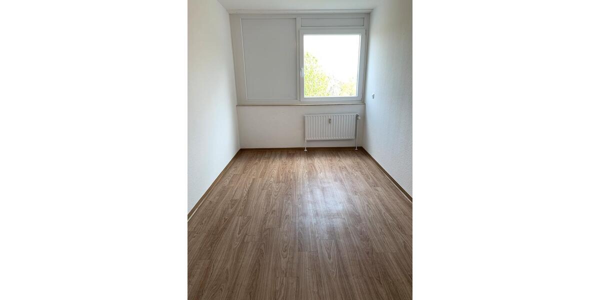 Etagenwohnung Dortmund Hombruch - 3 Zimmer, 79 m&sup2;, 174.000&euro; | Angebot:26931458