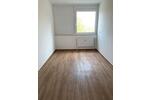 Etagenwohnung Dortmund Hombruch - 3 Zimmer, 79 m&sup2;, 174.000&euro; | Angebot:26931458