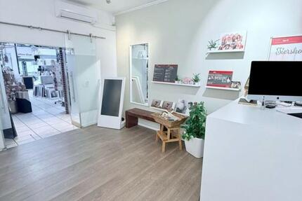 Gewerbeobjekt Datteln - 1.899&euro; | Angebot:21273095