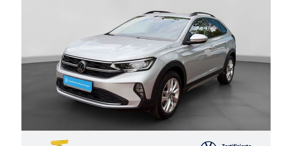 VW Taigo 46.574 km 19.480 &euro; Gelsenkirchen 45888