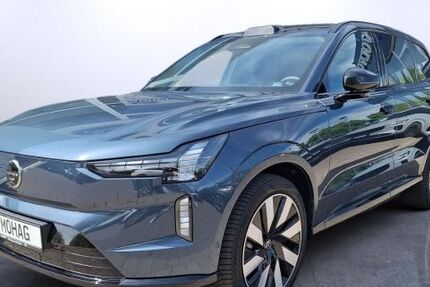 Volvo EX90 10.326 km 74.250 &euro; Gelsenkirchen 45891
