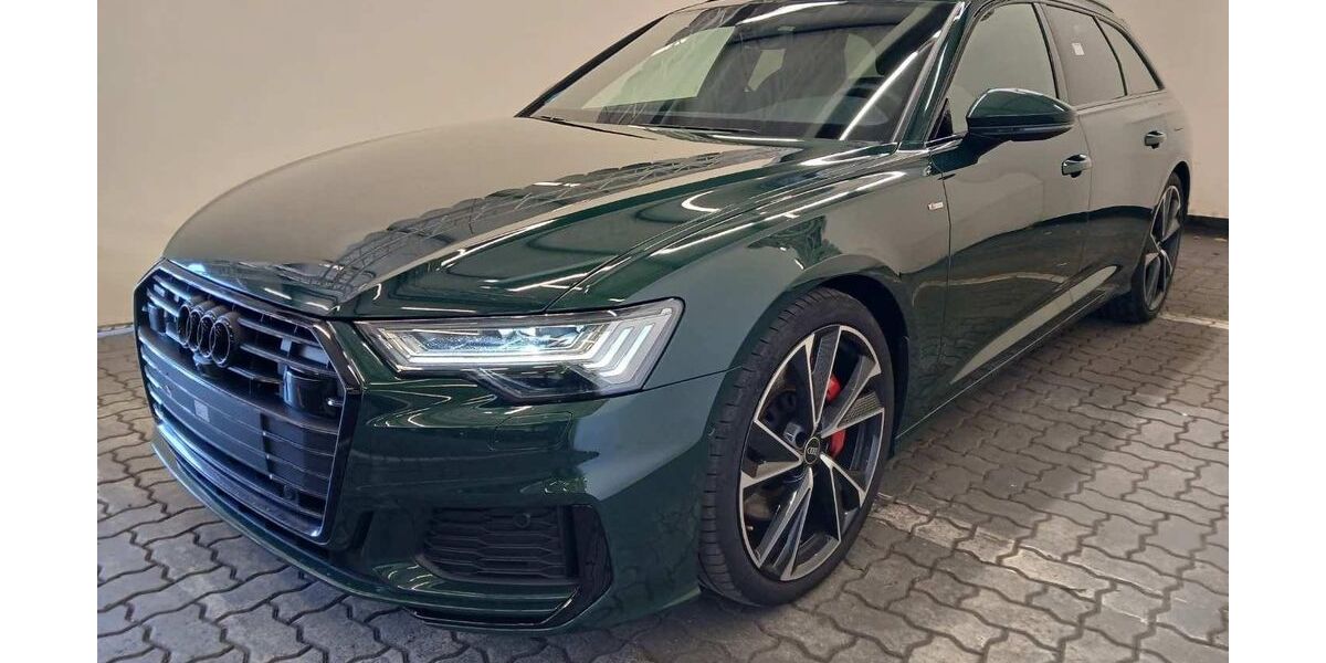 Audi A6 97.648 km 42.940 &euro; Hagen 58091