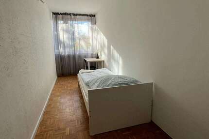 WG-Zimmer in Dortmund 400 € 11 m² zimmer