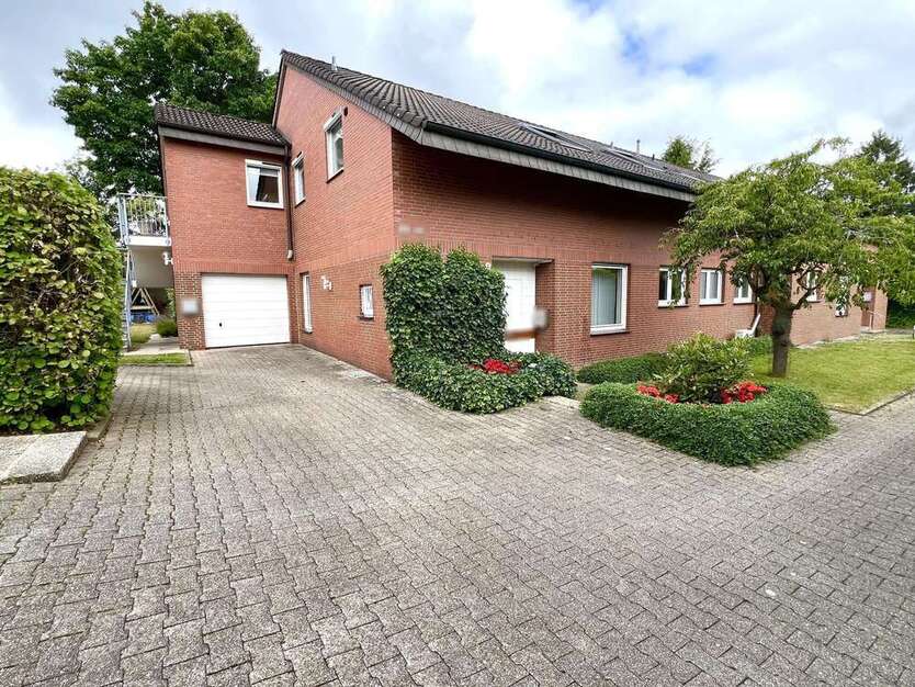 Haus zum Kaufen in Dortmund 538.000 € 263 m²