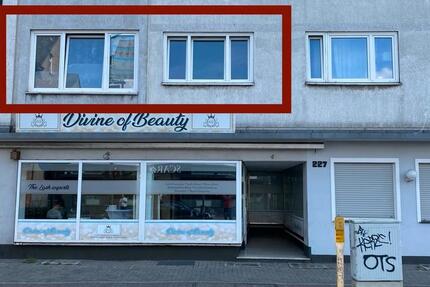 Kapitalanlage 3 Zimmer Wohnung Eigentumswohnung 3 zimmer