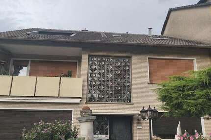 Wohnung Bochum Eppendorf - 3.5 Zimmer, 95 m&sup2;, 850&euro; | Angebot:27210076