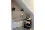 Dachgeschoßwohnung Iserlohn Letmathe - 2 Zimmer, 80 m&sup2;, 850&euro; | Angebot:24811479