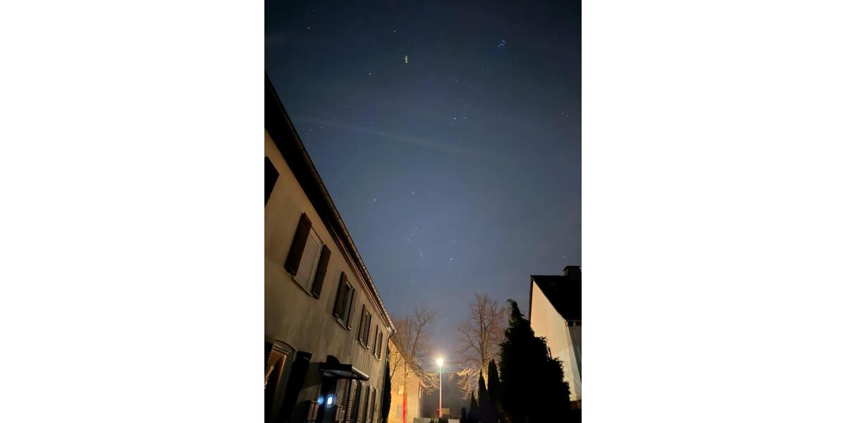 Erdgeschoßwohnung Marl - 4 Zimmer, 78 m&sup2;, 800&euro; | Angebot:24657578