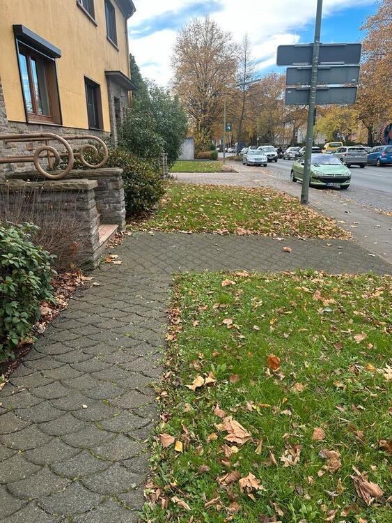 Provisionsfrei EFH ohne Makler zimmer