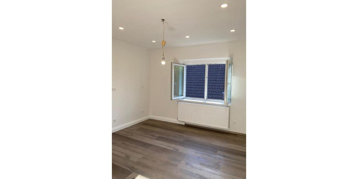 Etagenwohnung Dortmund Brackel - 3 Zimmer, 75 m&sup2;, 680&euro; | Angebot:24795150