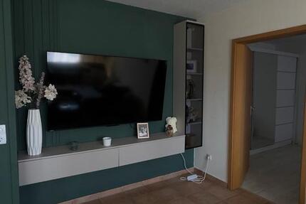 Wohnung Hattingen - 2 Zimmer, 52 m&sup2;, 660&euro; | Angebot:24791764