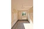 2-Zi.-Whg. mit Tageslichtbad und Balkon