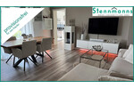 SIE SUCHEN DIE BESONDERE EIGENTUMSWOHNUNG MIT AUFZUG & GEHOBENER AUSSTATTUNG IN SCHWELM? IHR PROVISI - Etagenwohnung Schwelm | Angebot:27322484