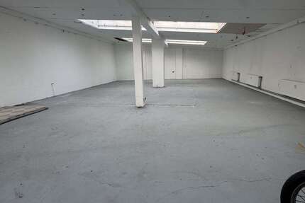 Gewerbeobjekt Iserlohn Grüne - 660&euro; | Angebot:24213662