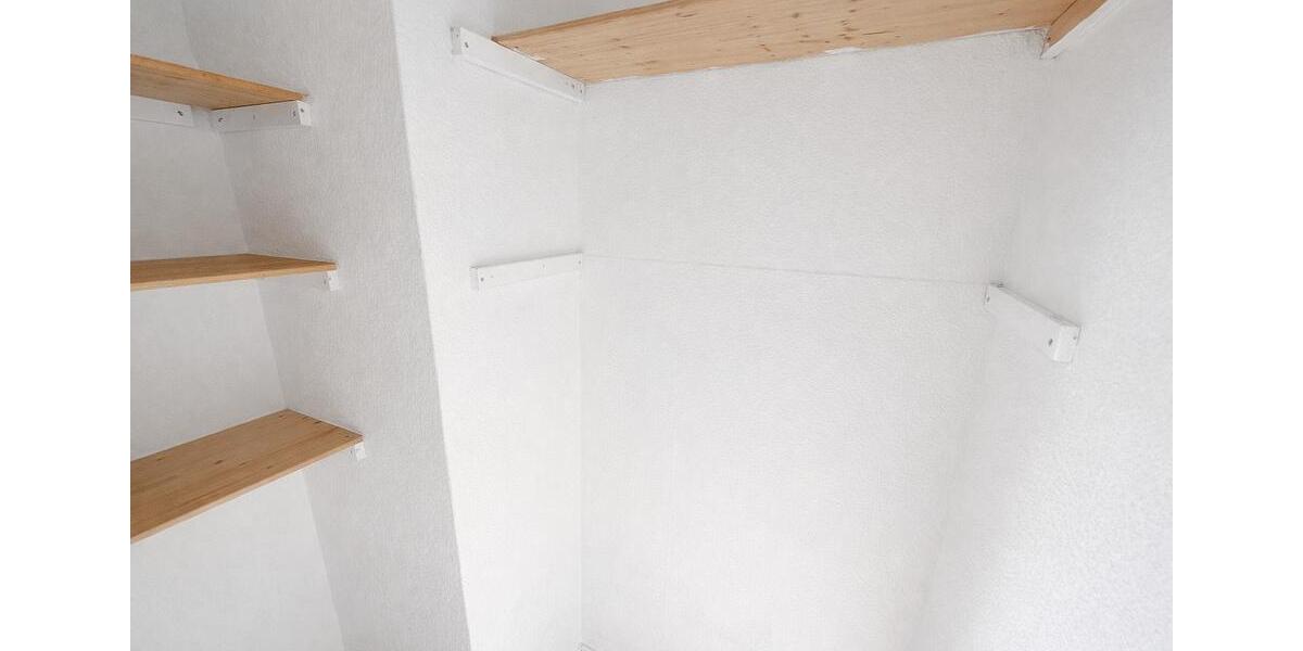 Etagenwohnung Gelsenkirchen Erle - 1.5 Zimmer, 63 m&sup2;, 610&euro; | Angebot:24787033