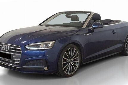 Audi A5 108.681 km 23.320 &euro; Hagen 58091