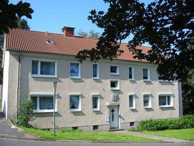 Wohnung zum Mieten in Castrop-Rauxel 549 € 62.48 m²