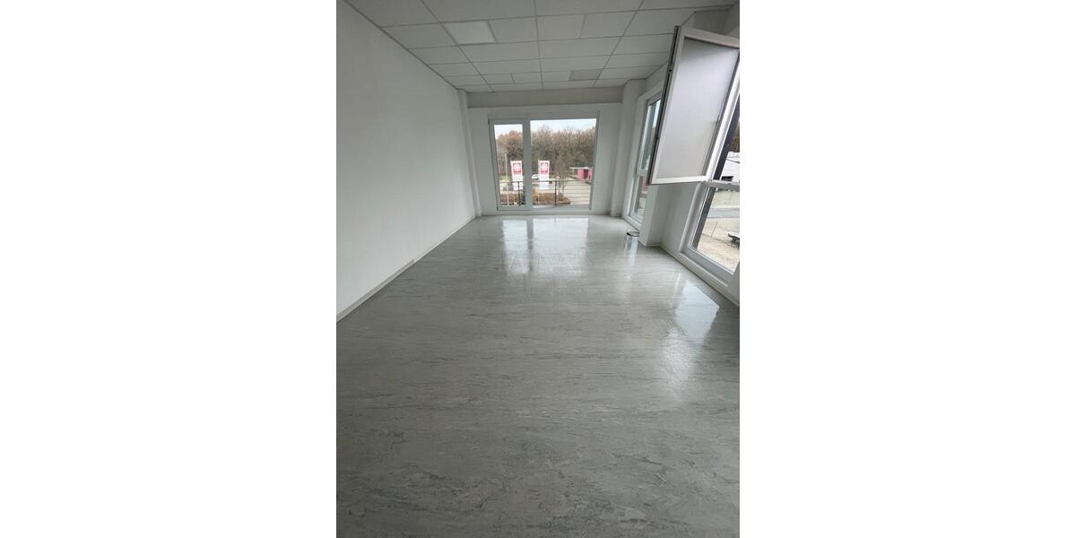 Gewerbeobjekt Dortmund Innenstadt Nord - 2.170&euro; | Angebot:24279878