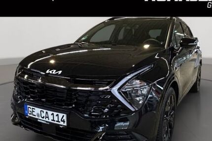 Kia Sportage 7.000 km 35.290 &euro; Gelsenkirchen 45891
