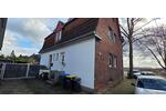 Doppelhaushälfte Lünen Alstedde - 4 Zimmer, 120 m&sup2;, 1.275&euro; | Angebot:25230048