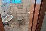 Einfamilienhaus Dortmund Brackel - 3.5 Zimmer, 88 m&sup2;, 380.000&euro; | Angebot:26754253