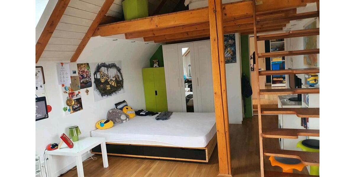 Einfamilienhaus Iserlohn Grüne - 9 Zimmer, 170 m&sup2;, 455.000&euro; | Angebot:27000223