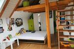 Einfamilienhaus Iserlohn Grüne - 9 Zimmer, 170 m&sup2;, 455.000&euro; | Angebot:27000223